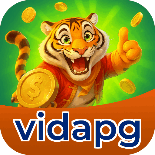 Grandes vencedores vidapg de São Paulo, Rio de Janeiro, Belo Horizonte - Saques PIX confirmados