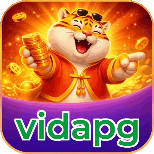 6 vantagens exclusivas do programa VIP da vidapg