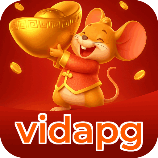 Tabela RTP verificado dos top 15 jogos mais populares vidapg - Gates of Olympus, Fortune Tiger, Aviator