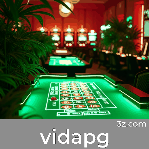 Vidapg: Ofertas Exclusivas para Usuários Brasileiros