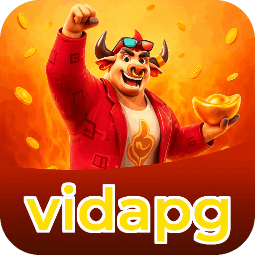 Loterias online disponíveis na vidapg