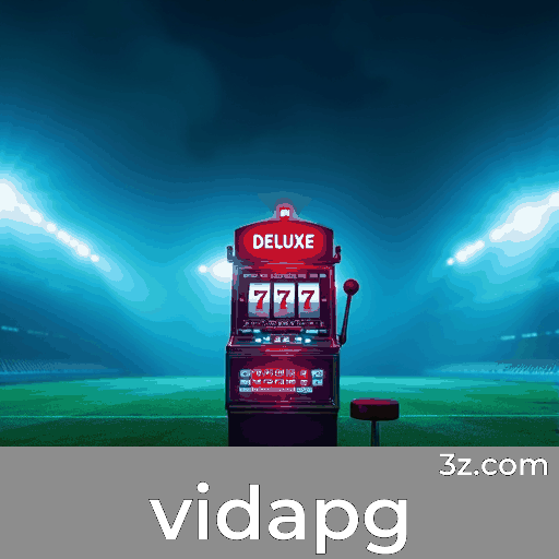 vidapg bônus: Psicologia e Decisão para Vantagem do Jogador