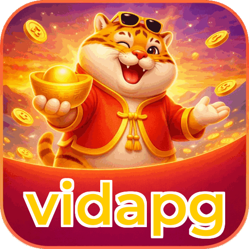 vidapg APP mobile iOS Android - 187 mil downloads São Paulo Rio BH