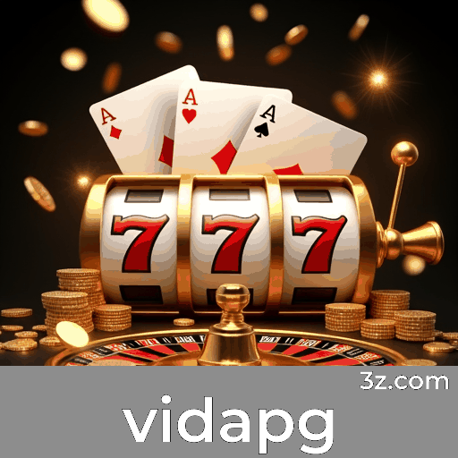 Revolução em Desenvolvimento de Jogos Online: Inovação e Valor no vidapg