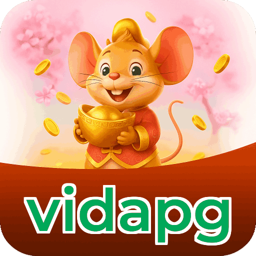 Principais provedores de slots da vidapg - NetEnt, Pragmatic Play, Play'n GO