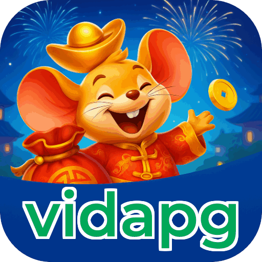 vidapg PIX instantâneo Brasil - Depósito e saque em minutos 24/7