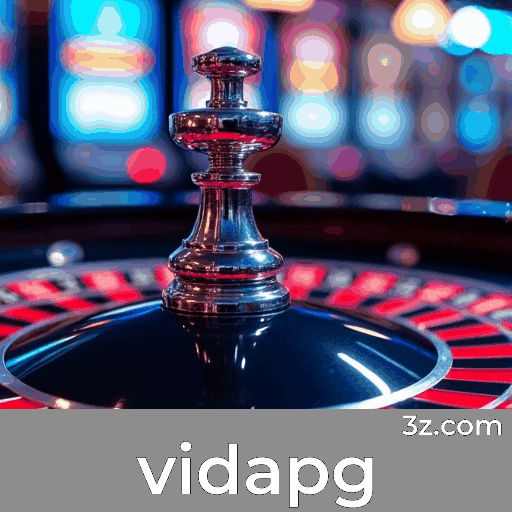 Aumente Seus Ganhos com o App vidapg