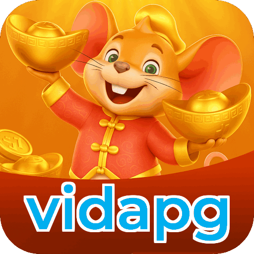 vidapg segurança SSL 256-bit - Licença Curaçao, eCOGRA, GLI certificado