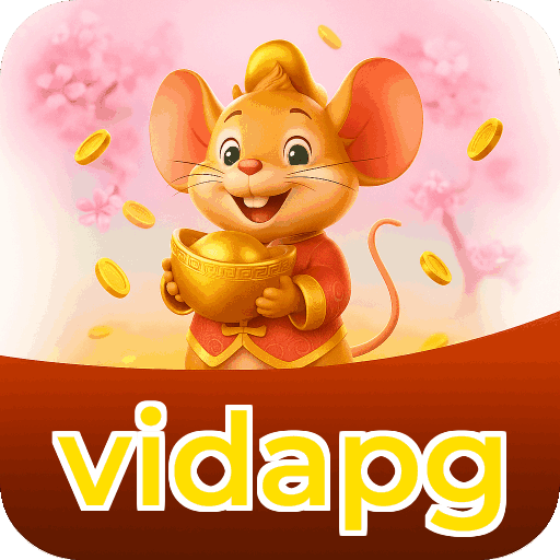 Estatísticas de bônus da vidapg em São Paulo, Rio de Janeiro e Brasília