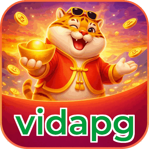 Tabela RTP dos jogos de cassino da vidapg