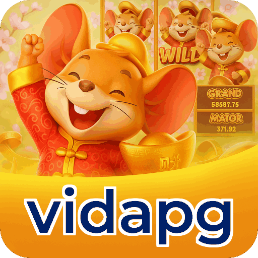 Requisitos do APK da vidapg para Android