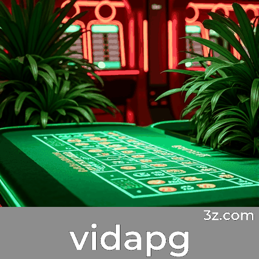 Adrenalina Máxima no Crash da vidapg