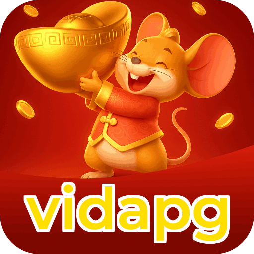 Catálogo vidapg 2.547 jogos - Pragmatic Play, Evolution, NetEnt