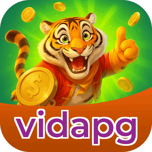 Jogo responsável vidapg - Ferramentas de controle, limites, auto-exclusão, suporte CVV 188